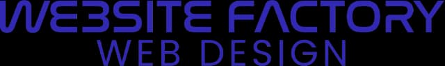 Website Factory Web Design