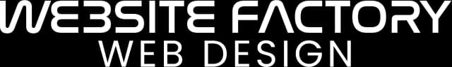 Website Factory Web Design